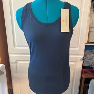 Sweaty Betty Tank Top w Tags Size Small